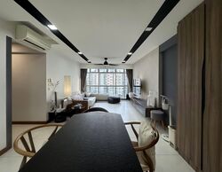 Blk 210C Compassvale Beacon (Sengkang), HDB 4 Rooms #577033831